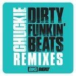 Слушать альбом - Dirty Funkin Beats Remixes (2014)
