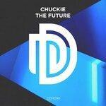 Слушать альбом - The Future (2015)