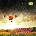 Слушать альбом - Collection 3 (2014)