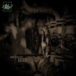 Слушать альбом - ANCIENT EP (2017)
