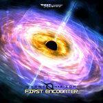 First Encounter (2017)