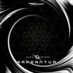 Слушать альбом - Gargantua (2018)