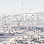 Слушать альбом - Apricity Eyeshadow (2017)