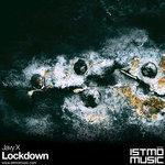 Слушать альбом - Lockdown (2017)