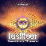 Слушать альбом - Equation Theory (2019)