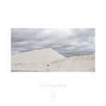Слушать альбом - Greater Than - EP (2015)