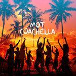 Слушать альбом - Coachella (2017)