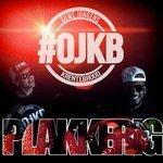 Слушать альбом - Plakkerig (2017)