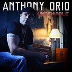 Слушать альбом - Undeniable (2017)