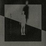 Слушать альбом - The Missing Man (2018)