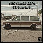 Слушать альбом - El Camino (2011)