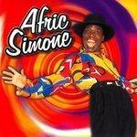 Слушать альбом - Afric Simone (1998)