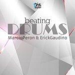Слушать альбом - Beating Drums (2017)