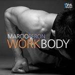 Слушать альбом - Work Body (2018)