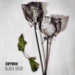 Слушать альбом - Black Rose (2017)