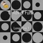 Long Play, Vol. 1 (2017)