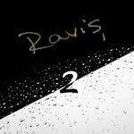 2 (2018)