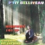 Highway 101 - EP (2017)