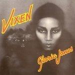 Слушать альбом - Vixen (1976)