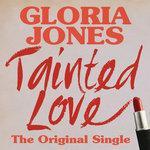 Слушать альбом - Tainted Love: The Original Single (2015)
