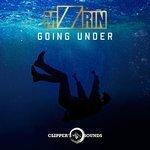 Going Under (2017)