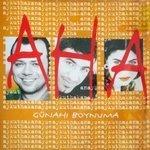 Слушать альбом - Günahı Boynuma (1997)