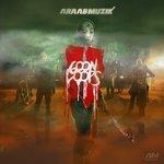 Слушать альбом - Goon Loops 2 (2018)