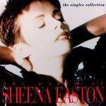 Слушать альбом - The World Of Sheena Easton - The Singles (1993)
