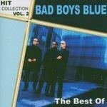 Слушать альбом - The Best Of - Hit Collection Vol. 2 (2004)