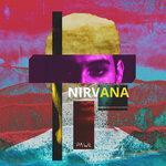 Nirvana (2019)