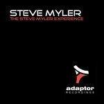Слушать альбом - The Steve Myler Experience (2017)
