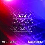 Слушать альбом - Up Rising (2017)