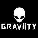 Graviity (2017)