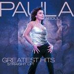 Слушать альбом - Greatest Hits - Straight Up! (2007)