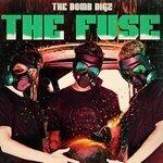 Слушать альбом - The Fuse (2017)