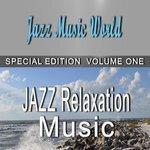 Слушать альбом - Jazz Relaxation Music, Vol. 1 (2017)