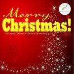 Слушать альбом - Merry Christmas (2014)