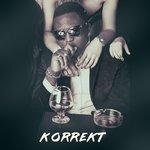 Слушать альбом - Korrekt (2017)
