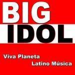 Слушать альбом - Viva Planeta Latino Música (2012)