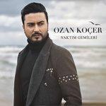 Слушать альбом - Yaktım Gemileri (2017)