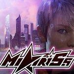 Слушать альбом - Kara Main Theme (2018)