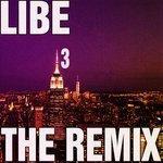 The Remix 3 (2017)