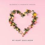 Слушать альбом - My Heart Goes Boom (2017)
