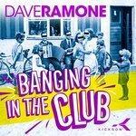 Слушать альбом - Banging in the Club (2018)
