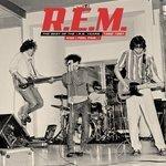 Слушать альбом - And I Feel Fine.....The Best Of The IRS Years 82-87 Collector's Edition (2006)