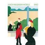 Слушать альбом - Another Green World (1975)
