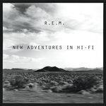 Слушать альбом - New Adventures In Hi-Fi (1996)