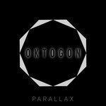 Слушать альбом - Oktogon (2017)