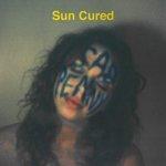 Слушать альбом - Sun Cured (2017)