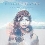 Слушать альбом - Up Your Vibration (2017)